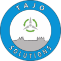 TAJO SOLUTIONS